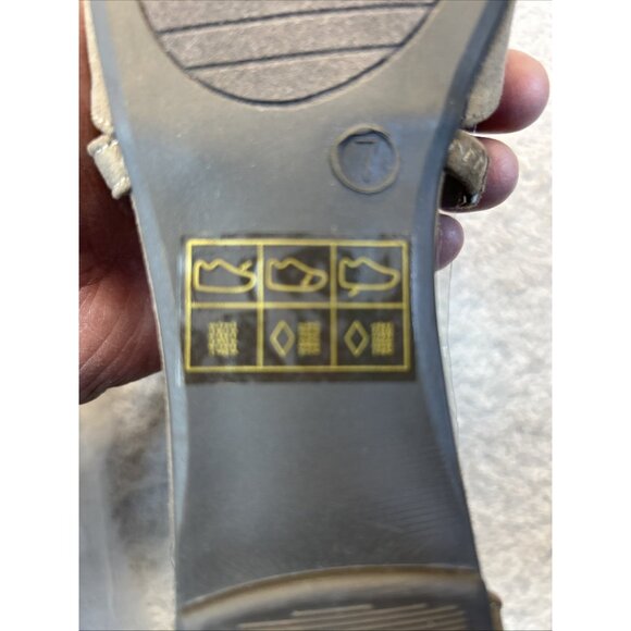 Sold out - Picture 7 of 9